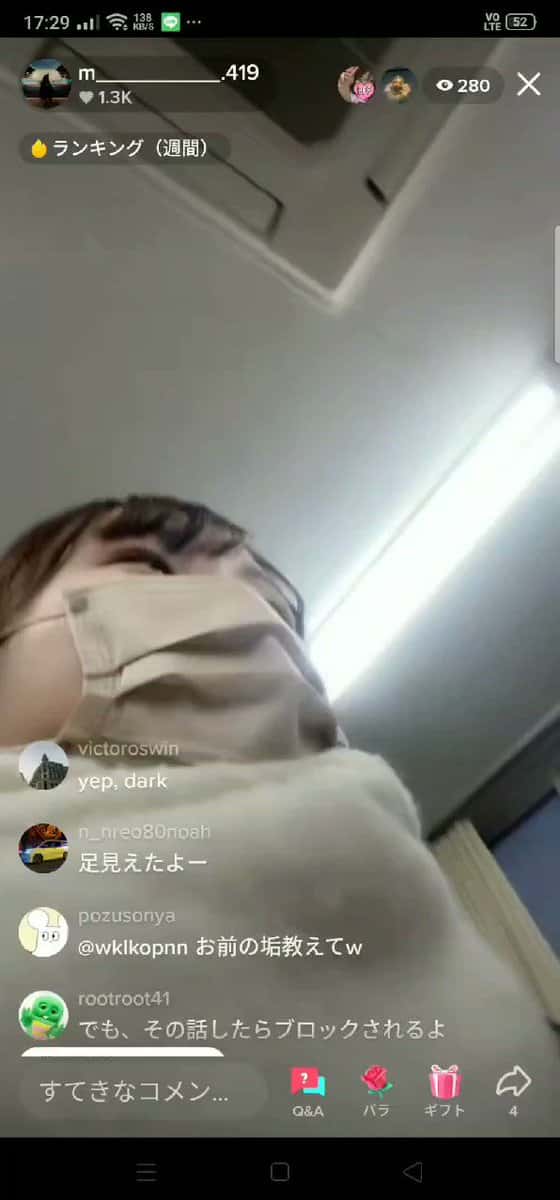 X (Twitter) adult video musyiyzmbjhmgqxw