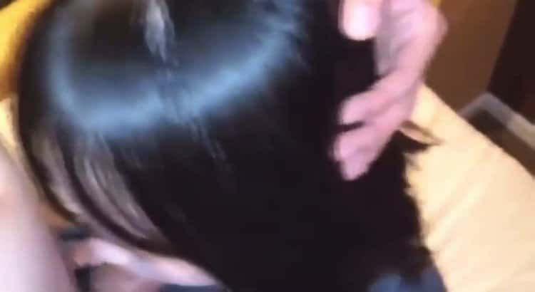 X (Twitter) adult video uf7m2ys4qlxqxcvw