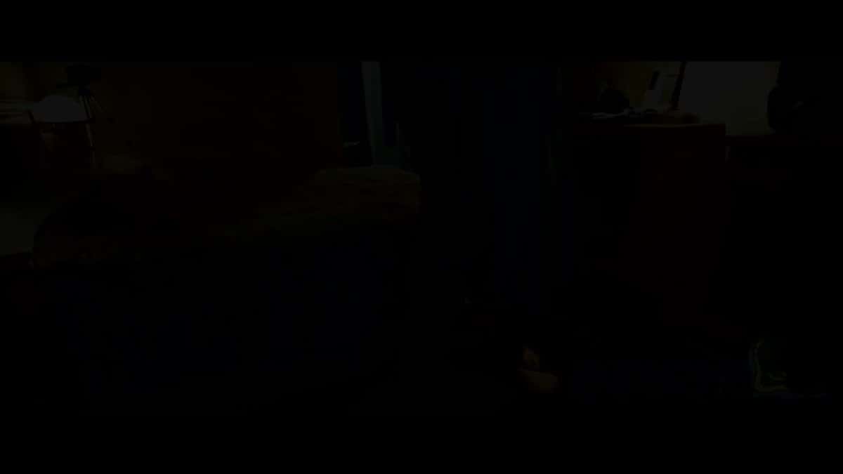 X (Twitter) adult video dx2chopgx6_b02i1