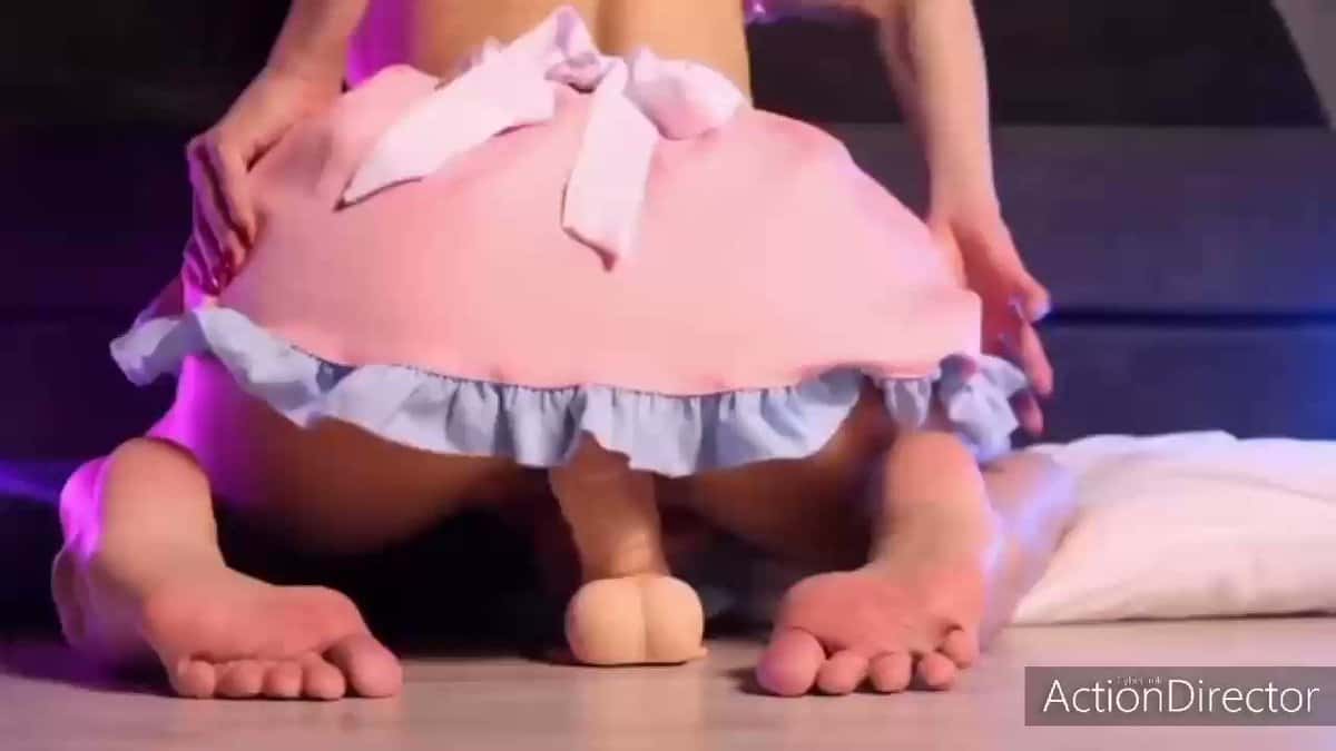 X (Twitter) adult video aatwkkjzujwlb0ab