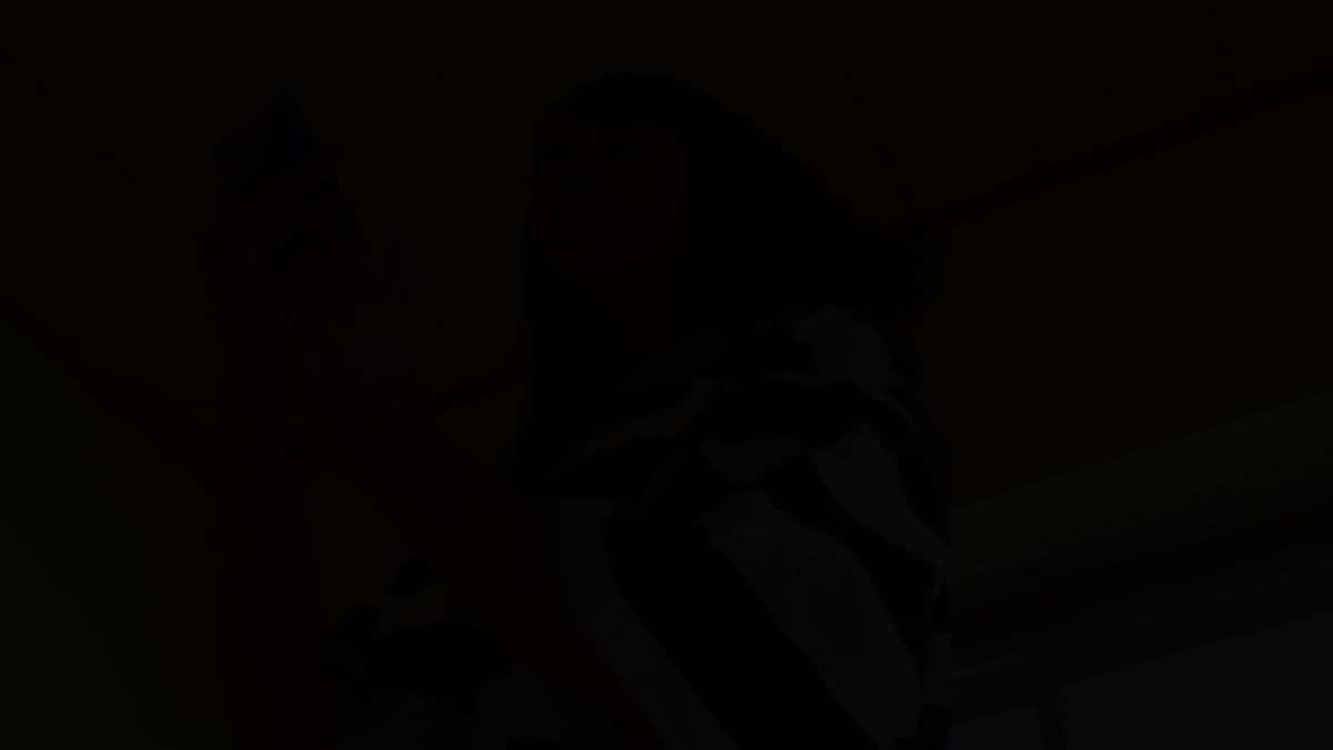 X (Twitter) adult video kodceyvnenvi7lya