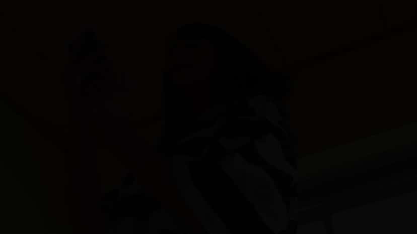 X (Twitter) adult video kodceyvnenvi7lya