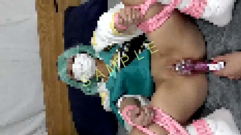 X (Twitter) adult video vflkgyvp7arfelo_