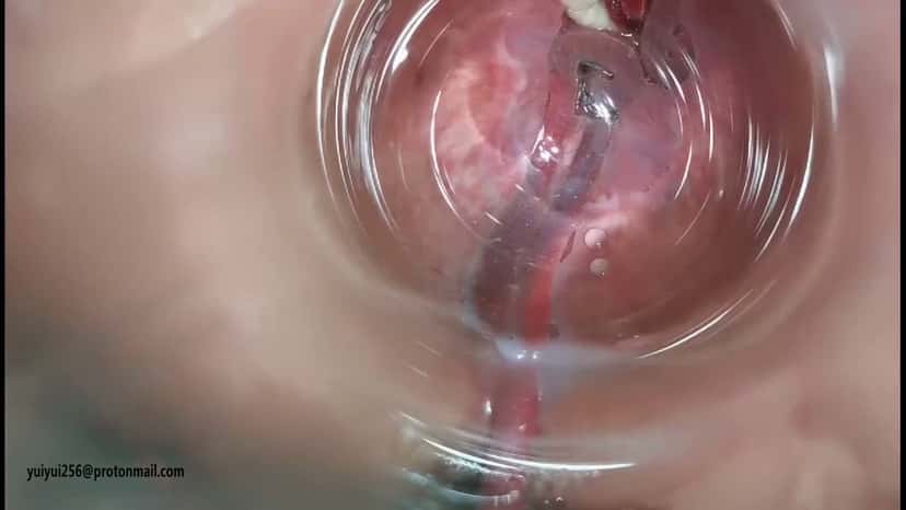 X(Twitter)エロ動画・アダルト動画 UUB4FIsbI6t8SiC1