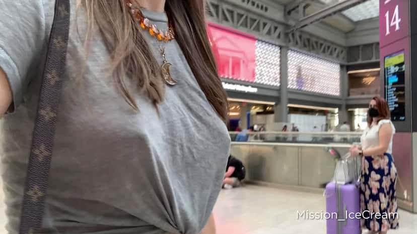 X (Twitter) adult video wheng8icbbt-gwmz