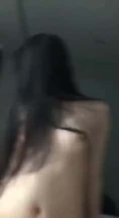 X (Twitter) adult video 9pdido01sbgbon4n