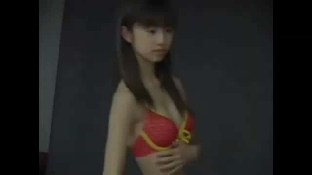 X (Twitter) adult video 0ioocf2g37r4s-q
