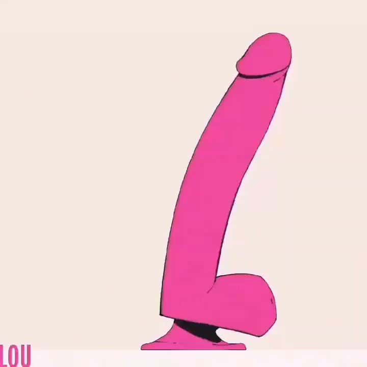 X (Twitter) adult video VAk5dCL8tEDUwCa9