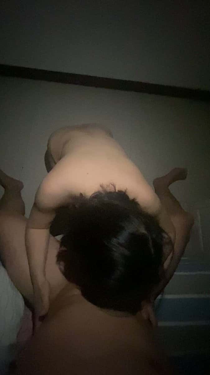 X (Twitter) adult video VbkIBnDVy2tumUSA