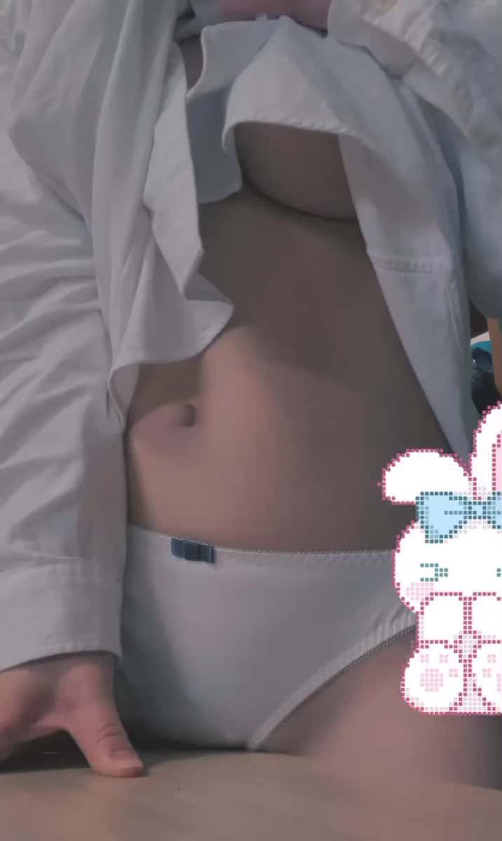 X(Twitter)エロ動画・アダルト動画 8qy9fcbl3umzyp2h