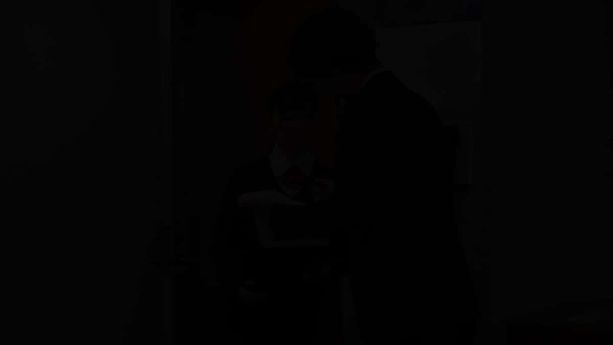X (Twitter) adult video ha3h-l3tq4chiv-l
