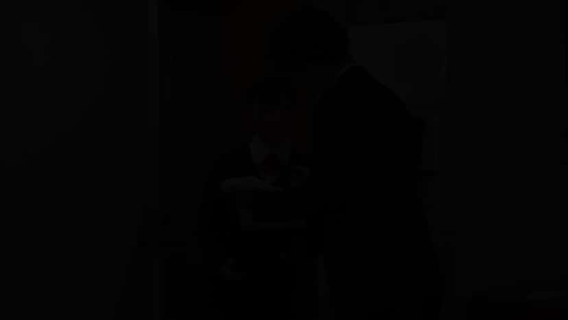 X (Twitter) adult video ha3h-l3tq4chiv-l