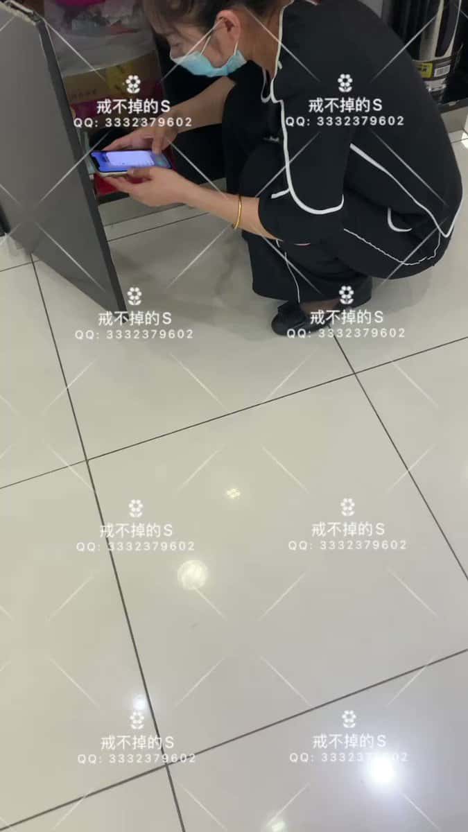 X (Twitter) adult video u4YZzeAEzLnFj4wj