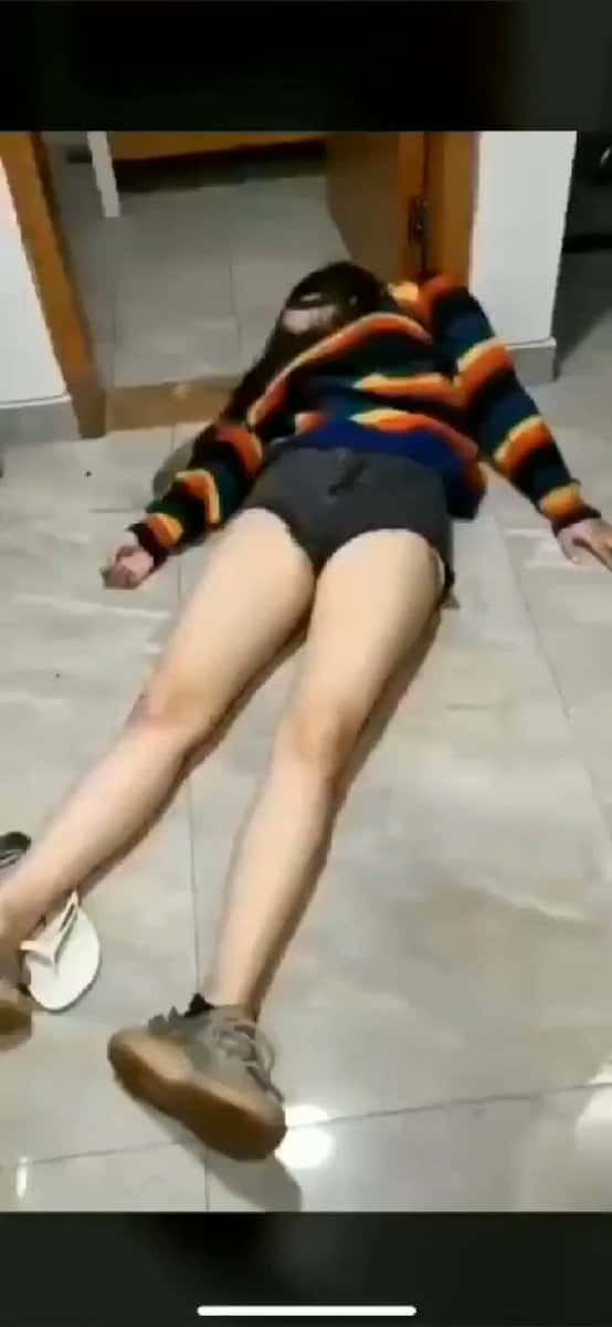 X (Twitter) adult video rrhnfwhvquilhbcj