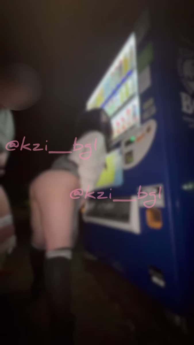 X (Twitter) adult video lppooqi3cbxoix7g