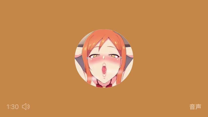 X (Twitter) adult video fr6sfrjgtofiri9n