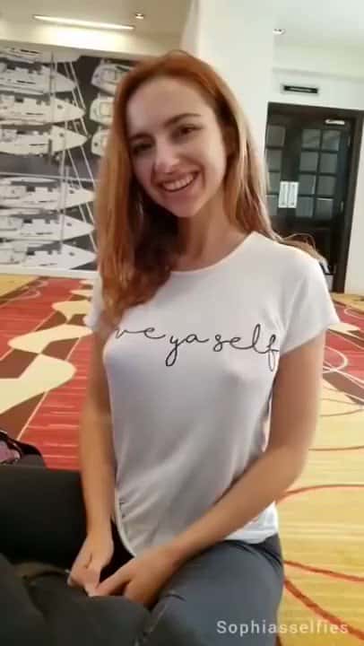 X (Twitter) adult video 9wtrxczfkcxu_awc