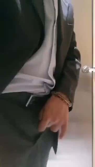 X (Twitter) adult video agnexikudsi2xx2i