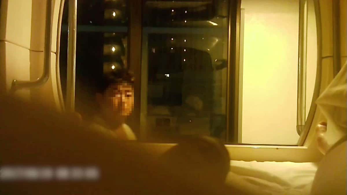 X (Twitter) adult video ta2fcamrjkhkqg-e