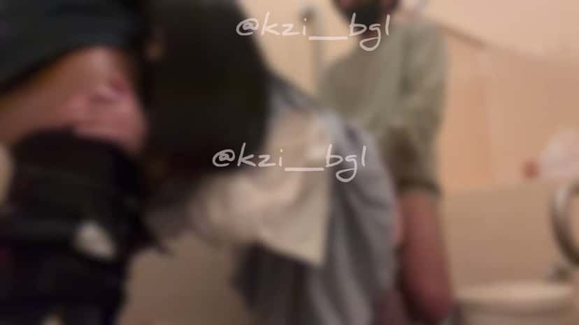 X (Twitter) adult video oat7rurskr3aysks