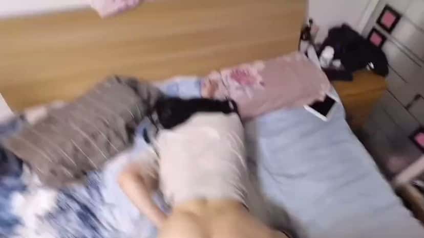 X (Twitter) adult video vwgvy5nlrfix2qab