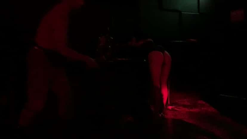 X (Twitter) adult video OXK63fy4QELxjspK