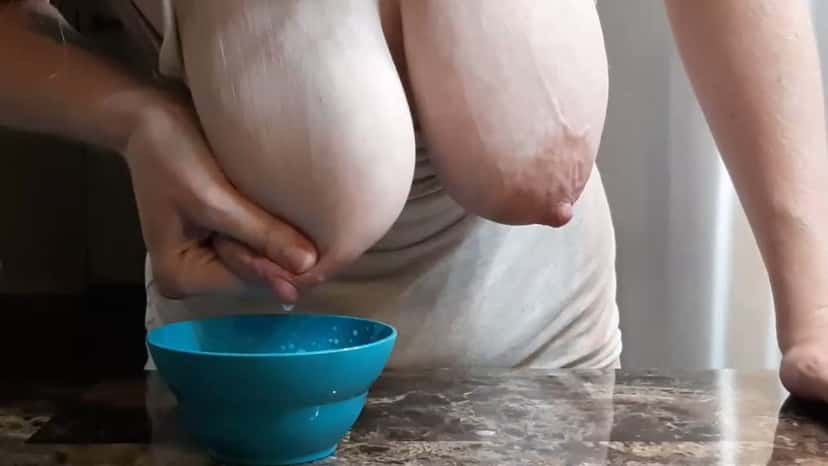 X (Twitter) adult video lO6UlwE1Ohbl_EmO