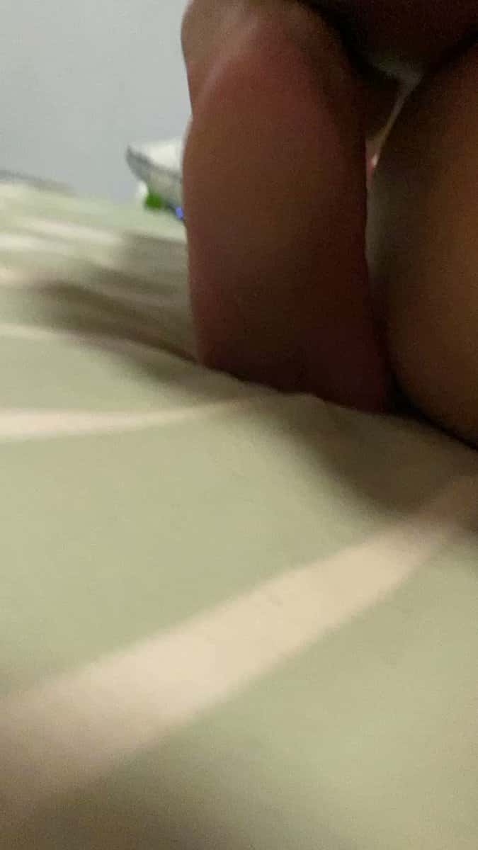 X (Twitter) adult video 5RwExD0FJOBs1snt