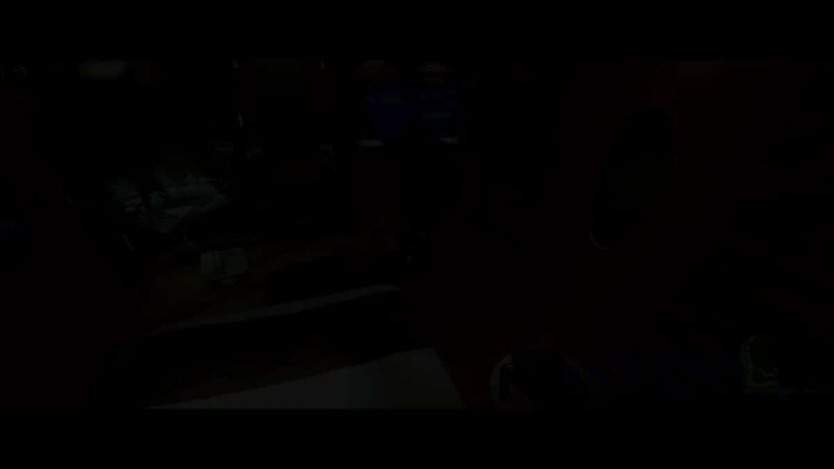 X (Twitter) adult video ywlv5_bgqf3u79lw