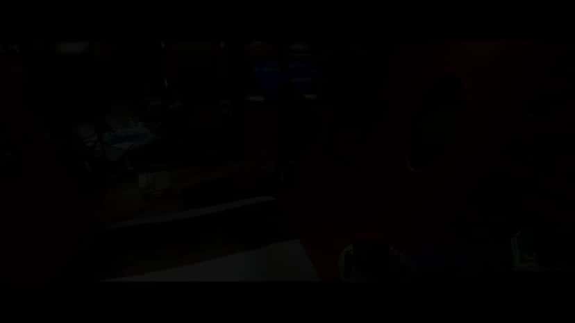 X (Twitter) adult video ywlv5_bgqf3u79lw
