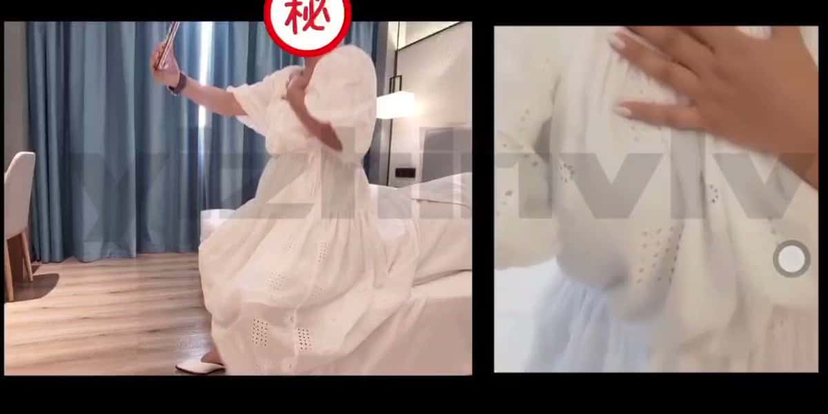 X (Twitter) adult video QNXwXxt93InRj_RD