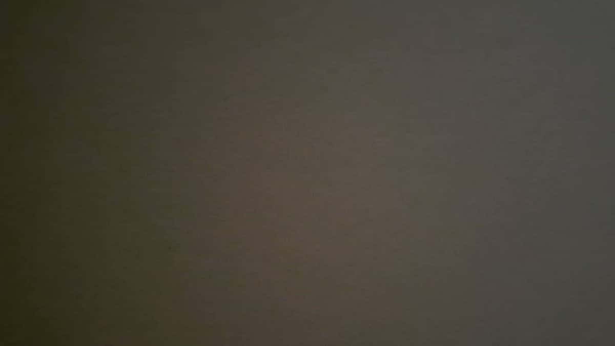 X (Twitter) adult video ophpvzk9jefnofaz