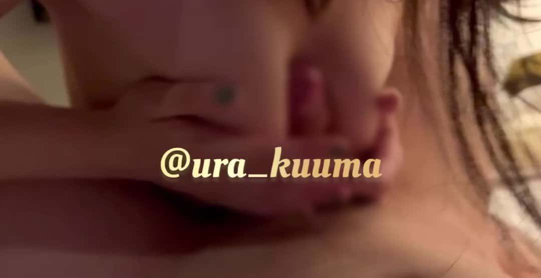 X (Twitter) adult video 1gsrabymyz-wtjcm