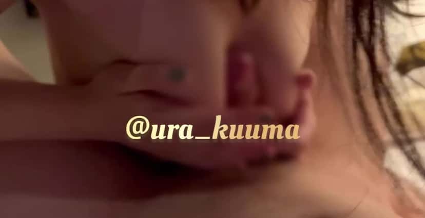 X (Twitter) adult video 1gsrabymyz-wtjcm