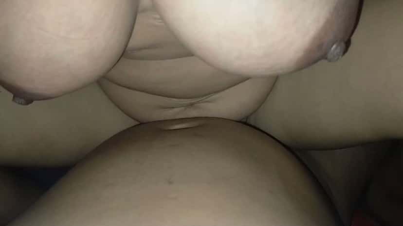 X (Twitter) adult video tex5ulosq-uwg2hz