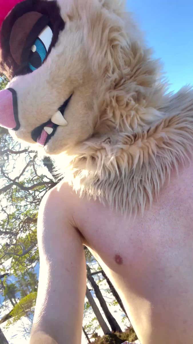 X (Twitter) adult video xxdlpmh2h27ydbf7