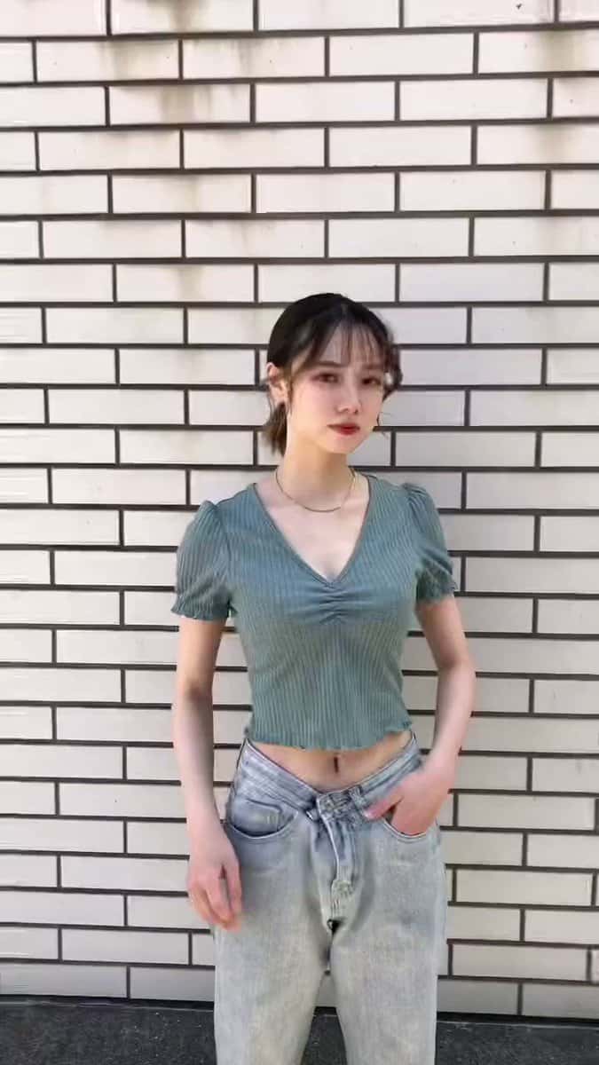 X (Twitter) adult video rrssvffvqt7faht_