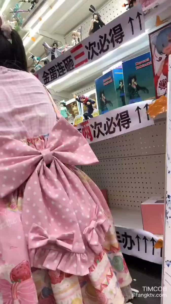 X (Twitter) adult video lH6AwmeKa-2DJzHW