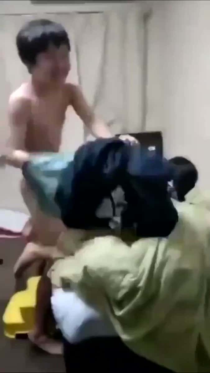 X (Twitter) adult video 45l69gd3eyt2pioe
