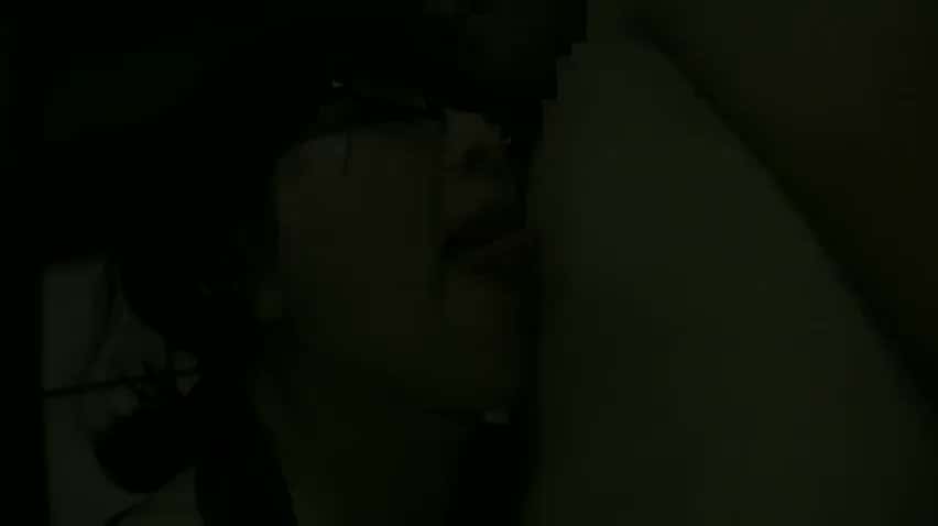 X (Twitter) adult video 9if5f_ll3-j9ncen