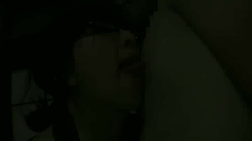 X (Twitter) adult video 9if5f_ll3-j9ncen