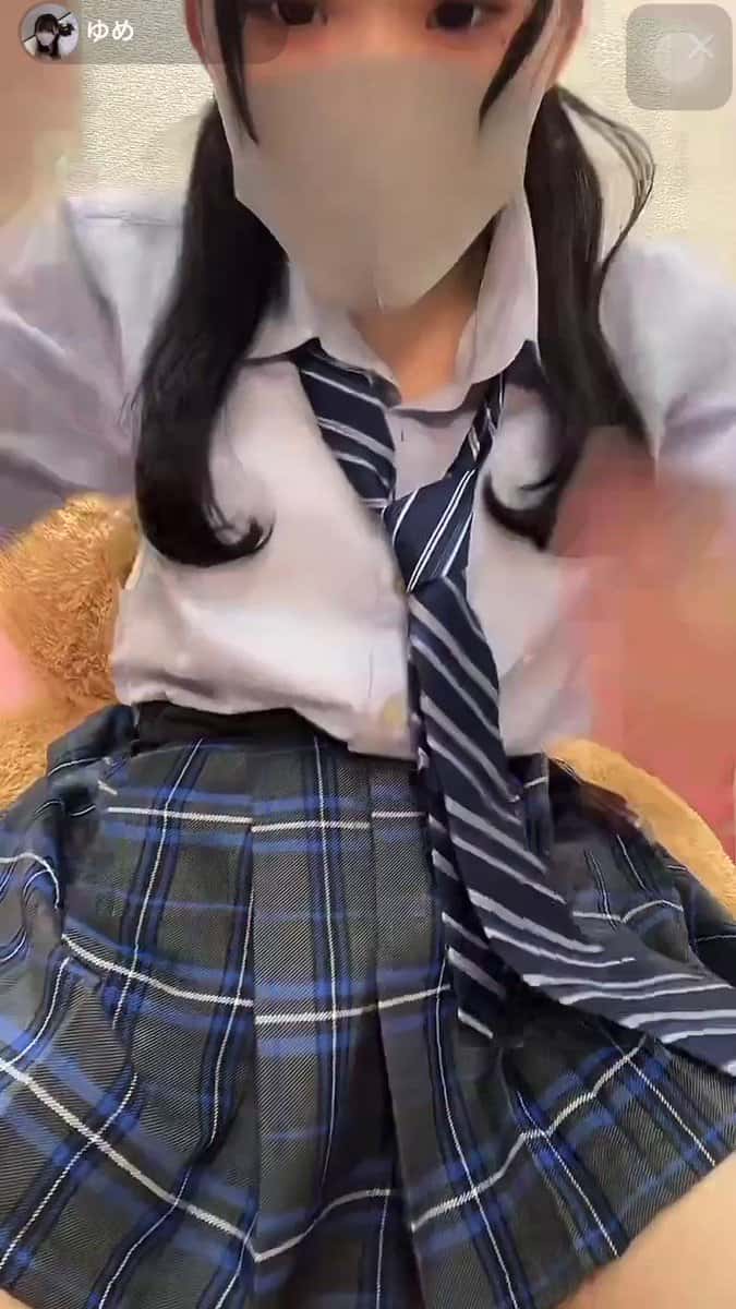 X (Twitter) adult video nxgib-wm56ulx3h_