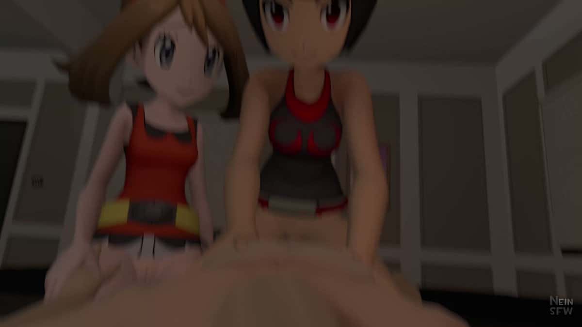 X (Twitter) adult video f3nla7m_hc2opn0a
