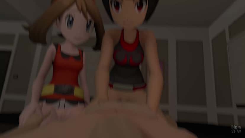 X (Twitter) adult video f3nla7m_hc2opn0a