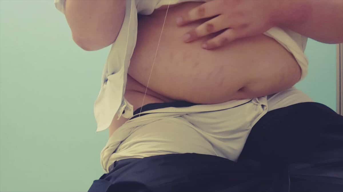 X (Twitter) adult video kdc82t1pknzu_cdz