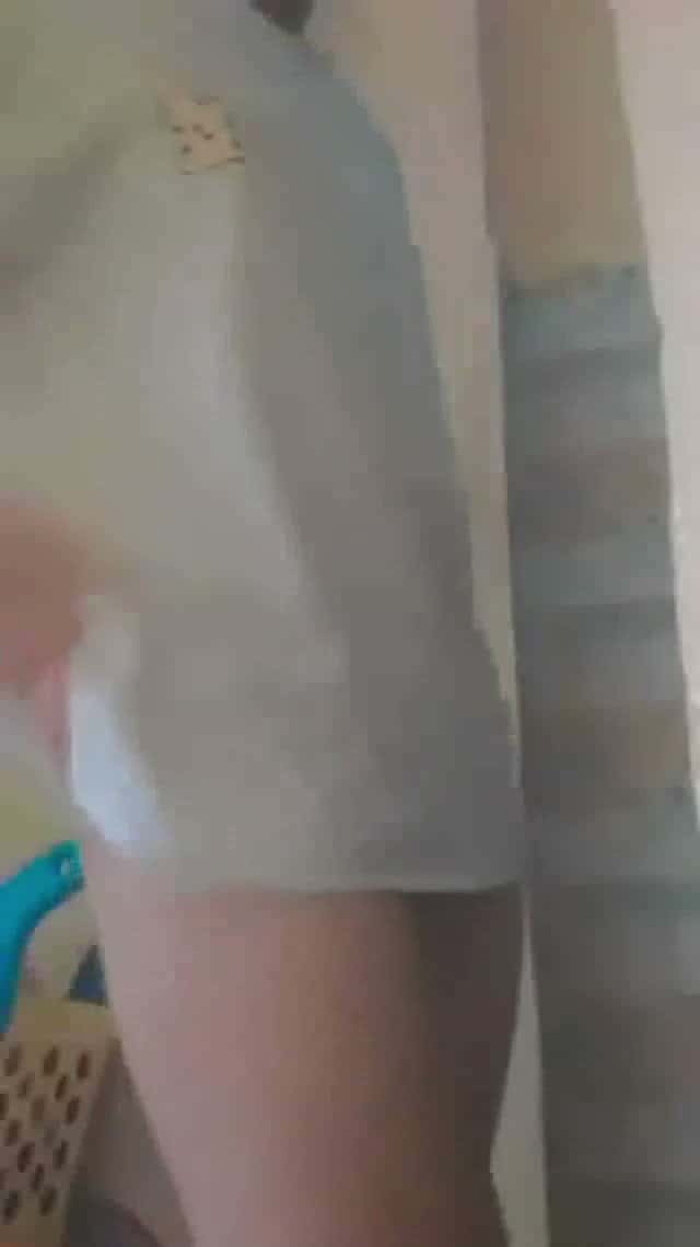 X (Twitter) adult video vvpo9vyany74wevj