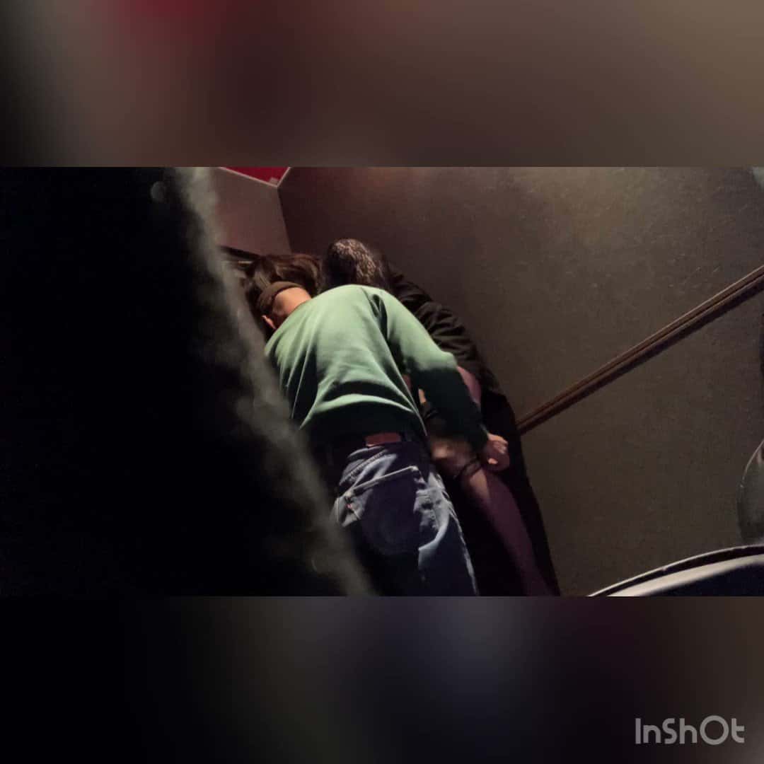 X (Twitter) adult video ueuc9sw1ckhckb8u
