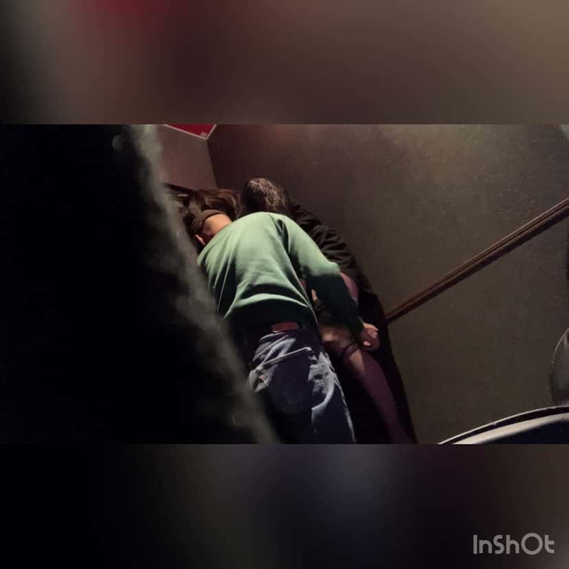 X (Twitter) adult video ueuc9sw1ckhckb8u