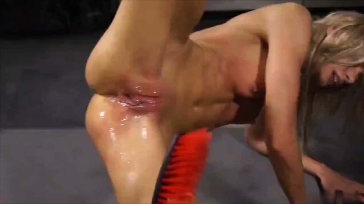 X (Twitter) adult video p2cpstzpxt3hw4f0