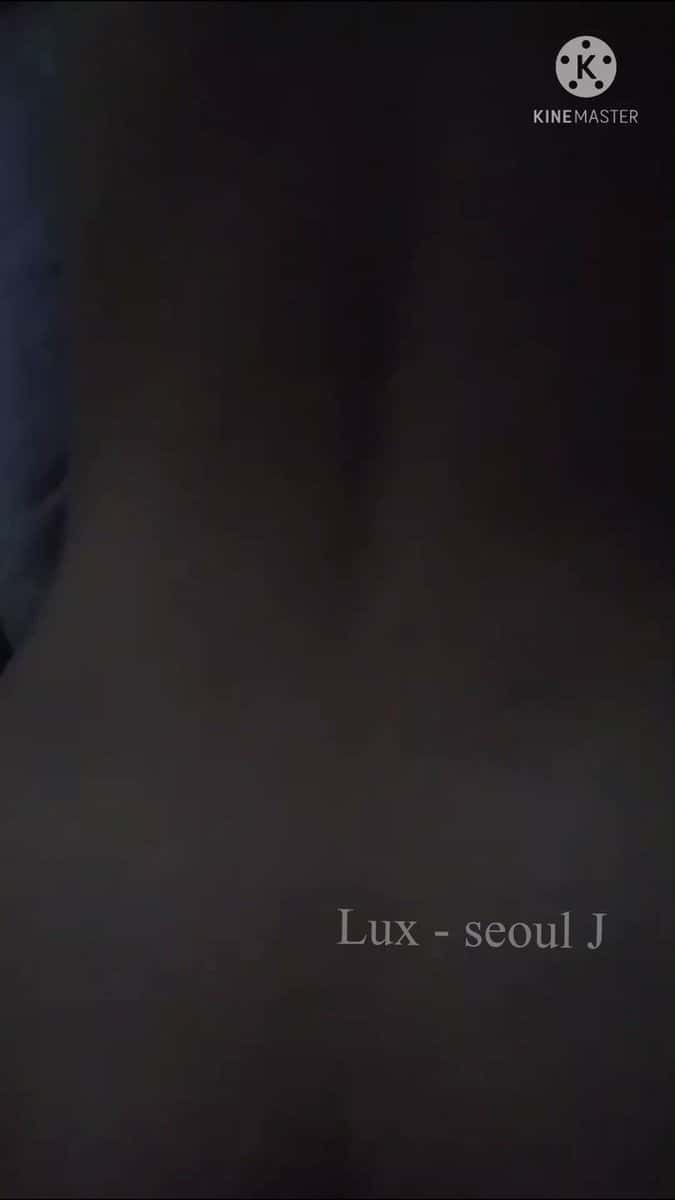 X (Twitter) adult video liqafo6kh9qngxxs